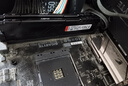 金士顿（Kingston）FURY 16GB DDR4 3200 C16 台式机内存条 Beast野兽系列 骇客神条 实拍图