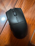 雷蛇（Razer） 毒蝰V3极速版 无线鼠标 电竞游戏鼠标 轻量化鼠标 吃鸡/LOL/黑神话悟空 黑色 实拍图