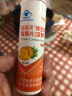猫贝乐投影仪有声童话故事机早教手电筒玩具六一儿童节生日礼物1-3-6岁 实拍图
