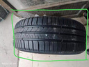 米其林（MICHELIN）汽车轮胎 205/55R16 91V 耐越 ENERGY MILE 适配朗逸/速腾/卡罗拉 实拍图