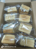 三只松鼠水牛乳千层吐司1000g 厚切面包早餐休闲零食手撕代餐饱腹点心 实拍图