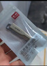 金吉家德国工艺甲沟专用剪刀原装斜口指甲刀2件家用鹰嘴钳修脚神器炎尖 实拍图