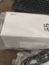 得力（deli）GE382高速快递打印机 电商一联面单热敏打印80mm仓储物流商用办公打单不干胶条码标签打印机 USB版 实拍图