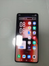 vivo iQOO Neo9 16GB+512GB 格斗黑第二代骁龙8 自研电竞芯片Q1 IMX920 索尼大底主摄 手机 实拍图