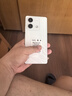 小米Redmi Note13 5G 国家补贴 1亿像素 超细四窄边OLED直屏 8GB+128GB 星沙白 5G手机 实拍图