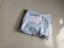 科沃【金榜推荐】适用苹果充电器充电线快充头套装20W手机平板iphone16/15/14promax13/12/11plus/ipad 实拍图
