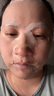 美迪惠尔（Mediheal）全新升级款 新水润紧致面膜5片补水保湿弹润淡化细纹618礼物 实拍图