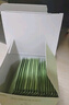 云南白药泰邦茶树油4-松油醇 眼部清洁湿巾 眼部杀螨除螨湿巾 分泌物多3盒 实拍图