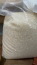 贝蒂斯（BETIS）特级初榨橄榄油 食用油 西班牙原装进口 1L/罐 热炒凉拌食用油 实拍图