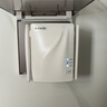 Tenda腾达 A18 1200M WiFi信号放大器 5G双频 无线扩展器 中继器 信号增强器 路由器穿墙伴侣 实拍图