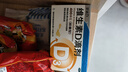 星鲨维生素d3滴剂（胶囊型）30粒*5盒【150粒】d3婴儿婴幼儿儿童成人维生素D促钙吸收 实拍图