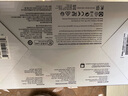 雷蛇（Razer） 旋风黑鲨V2系列头戴式电竞游戏耳机耳麦麦克风降噪 适配三角洲行动 旋风黑鲨V2  Courage JD特别版 实拍图