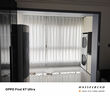 金蝉全屋定制全遮光窗帘布 绍兴柯桥雪尼尔客厅卧室飘窗电动轨道一体 Mr样品礼包(布+纱) 上门测量安装 收藏加购后 拍单免费寄样品测量 米 实拍图