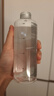 无印良品（MUJI）基础补水化妆水 护肤爽肤水 保湿水 清爽型 200ml 实拍图