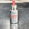 透真VC377美白淡斑精华液30ml 祛斑提亮收毛孔 改善暗沉原液 保湿补水 实拍图