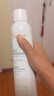 雅漾（Avene）舒泉调理喷雾300ML补水保湿爽肤湿敷水敏肌护肤化妆水大喷礼物 实拍图
