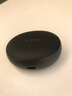 OPPO Enco X3 【国家补贴】真无线入耳式蓝牙耳机搭档Find X8通用苹果华为小米手机 无线充版雅黑 实拍图