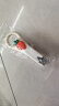 解压趣味类玩具指甲刀创意卡通儿童防飞溅指甲剪钳学生便携式 【爆款推荐】随机颜色【1个】 实拍图