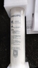 飞利浦（PHILIPS）原装家用净水器复合CP滤芯 AUT704 （适配净水器AUT2009/AUT3043/AUT2011/AUT3045） 实拍图