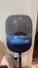 哈曼卡顿（Harman/Kardon） AURA 3蓝牙音箱音乐琉璃三代家用音响桌面低音炮 AURA 4 音乐琉璃四代 实拍图