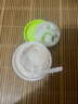 BEAI山茶花香氛身体磨砂膏去角质鸡皮嫩白全身沐浴盐露男女搓泥宝250g 实拍图