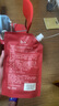 b2v红藻无硅油洗发水280ml（补充装）洗发水去屑止痒控油持久蓬松 实拍图