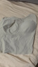 蕉下（beneunder）bra-in吊带背心女士带胸垫打底内搭可外穿美背凉感春夏 25新款 实拍图