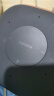 小米（MI）Xiaomi智能音箱Pro 超级小爱智能音箱 小米15Ultra&SU7Ultra发布会音箱 AI大模型问答 蓝牙音箱 实拍图