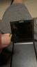 banq 64GB TF（MicroSD）存储卡 A1 U3 V30 4K 360度全景行车记录仪&监控内存卡 适用360等摄像头 实拍图