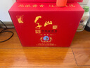 辽宁千山白酒千山飞天传奇50度酱香型白酒500ml 中华老字号纯粮酿造送礼佳品礼盒 整箱装*6瓶 实拍图