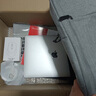 苹果（Apple） MacBook Pro/Air 二手苹果笔记本电脑 商务 办公 游戏 设计 剪辑 99新20款H22灰H42银H52金8G+512G 实拍图