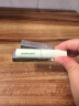sakose凡士林修护润唇膏2支5.6g 秋冬防干裂起皮保湿补水唇膜滋润唇纹 实拍图