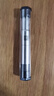 双立人（ZWILLING）德国品牌耳鼻毛修剪器男士专用非电动鼻毛剪刀可水洗无噪音礼物 实拍图
