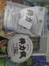 洛兰美水晶手串绳弹力线串珠耐磨穿珠子的手链绳子皮筋文玩线绳透明牛筋 透明1.5mm约15米 实拍图