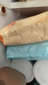 嘉顿（Garden） 威化香橙味夹心饼干200g零食休闲食品办公室干粮员工团购福利 实拍图