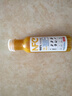 农夫山泉 NFC果汁饮料 100%NFC芒果混合汁300ml*24瓶 整箱礼盒 实拍图