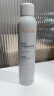 雅漾（Avene）舒泉调理喷雾300ML补水保湿爽肤湿敷水敏肌护肤化妆水大喷618礼物 实拍图
