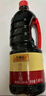 李锦记 锦珍生抽1.45kg*2+醇酿陈醋500ml+金蚝油550g 酱油组合套装 实拍图