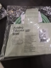 m square折叠碗硅胶杯碗旅行便携食品级宝宝碗露营野餐 复古绿中杯+大碗 实拍图