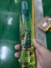 六神【防蚊喷雾】汉草花露水160ml*1 驱蚊5小时 儿童驱蚊用品蚊怕水 实拍图