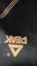 匹克匹克乒乓球拍专业直拍对拍套装含三只球拍包P4星 实拍图