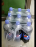 百事可乐 Pepsi 汽水 碳酸饮料整箱装 900*12瓶  百事出品 实拍图