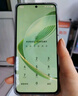 华为 nova 11 SE前后双高清摄像手机 256GB 11号色 华为鸿蒙智能手机【赠话费券】国家补贴 实拍图