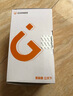 金立（Gionee）老年人手机4G全网通全新款老年机超长待机 大声大字大按键学生按键功能机G510 紫色 实拍图