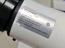 爱国者A50大喇叭扩音器喊话器录音手持宣传摆摊地摊卖菜卖货叫卖器小型大声公高音扬声器 双电池版 实拍图