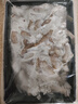 三去马面鱼耗儿鱼剥皮鱼去头去皮去内脏火锅食材海鲜水产 3盒【共1200g】小马面鱼 实拍图