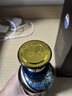 茅台（MOUTAI）汉酱酒 酱香型白酒 51度 500ml*1 单瓶装 实拍图