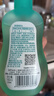 六神驱蚊喷雾儿童花露水160ml*2 温和不刺激 汉草配方 蚊不叮蚊怕水 实拍图