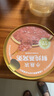 燕之屋小燕浓牛奶黑米燕窝粥200g (单碗装)  老人小孩早餐粥速食粥 实拍图
