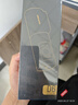 HIKVISION海康威视行车记录仪D6 3k超清星光夜视 语音声控4G远程查看大广角 实拍图